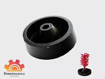 Tree Rubber Base